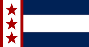 Flag of Cape Mathews.png