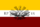 Flag of the Latin Social Republic.png