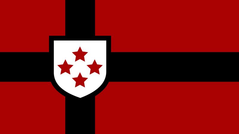 File:Hellquill Flag.jpg