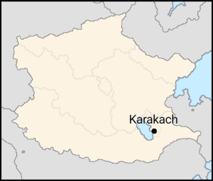 Karakach in Qazhshava.png