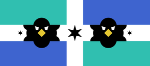 Kisanaqflag2.png