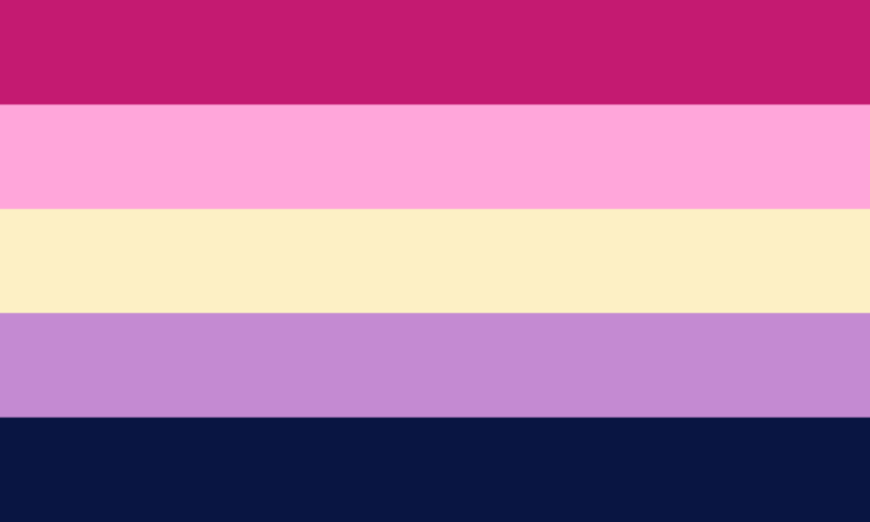 File:Liberated lesbians flag.png