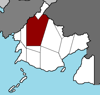 Mountai in Kaoro.png