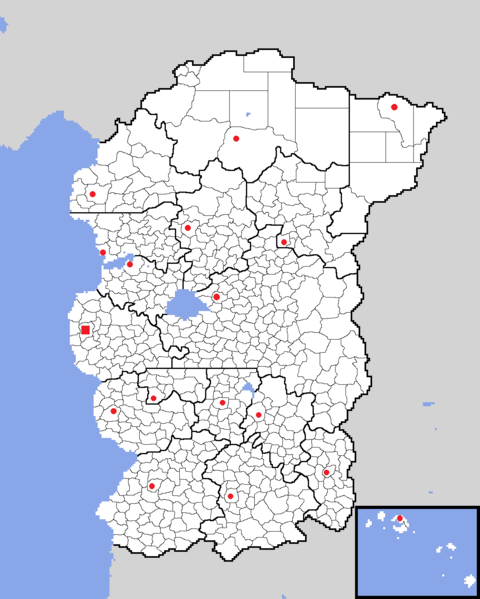 File:NSB-Districts2.png