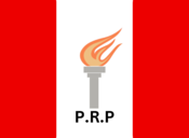 PRP Flag.png