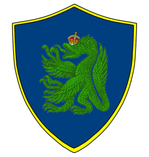 Prymalische coat of arms.png