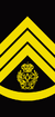 Rank insignia Obergefreiter Mascylla.png
