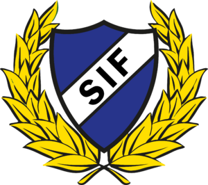 SIFFC.png