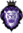 Sjedal Royals logo.png