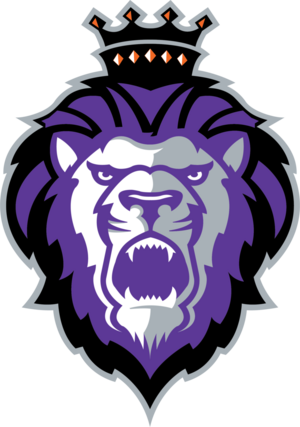 Sjedal Royals logo.png