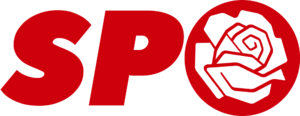 Socialist Party of Tarper Old Logo.png