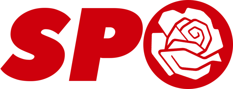 File:Socialist Party of Tarper Old Logo.png