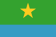 Solbjerg-flag.png