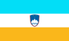 Triameflag.png