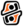 Vovilveante Phantoms logo.png