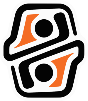 Vovilveante Phantoms logo.png