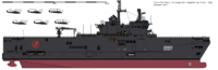 Yu'tanuɣi-class amphibious assault ship.png