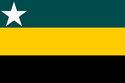 Flag of Naikang
