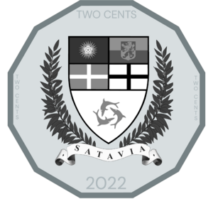 2c Coin - Reverse.png