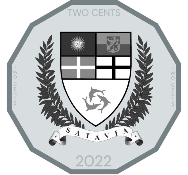 File:2c Coin - Reverse.png
