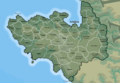 Administrative regions of Kirvina.png