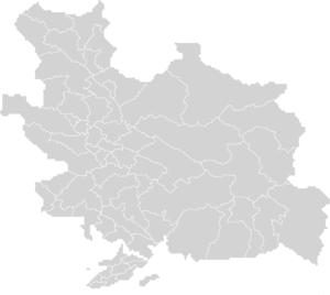 Almeraei Region Map.png