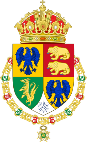 Belfrasian Coat of Arms.png