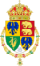 Belfrasian Coat of Arms.png