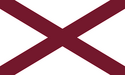 Flag of Cumbria