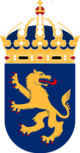 Coat of Arms of Vermrike.png