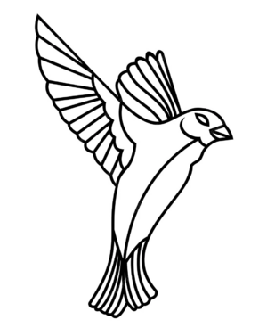 Emerald Sparrows logo.png