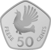 Fifty cent coin (Freice).png