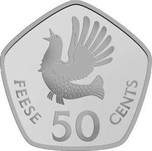 Fifty cent coin (Freice).png