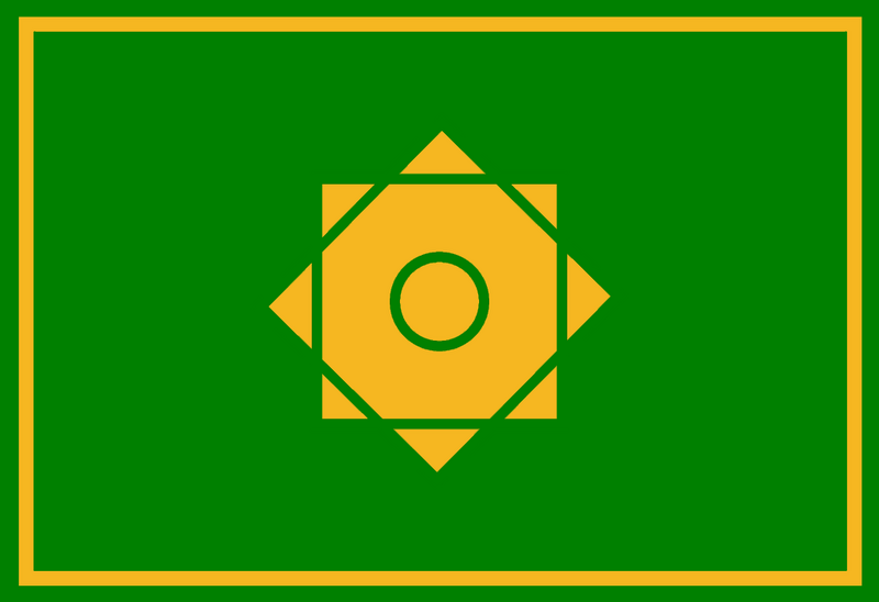 File:Flag of Cunucca.png