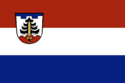 Flag of Zastria