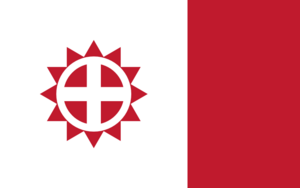 Flag zwolfspitzer.png