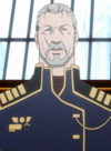 Grand Admiral Johnston.png
