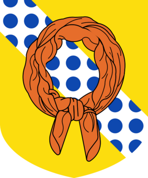 Harpan CoA.png