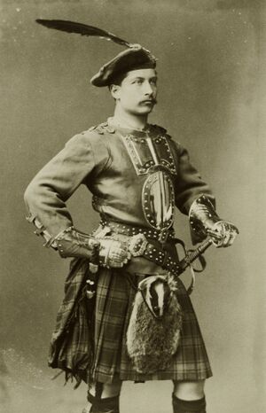 Kaiserwilhelmkilt.jpg