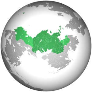 LetniaMapGlobe.png