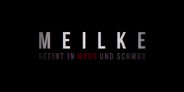 Meilke mini series card.png