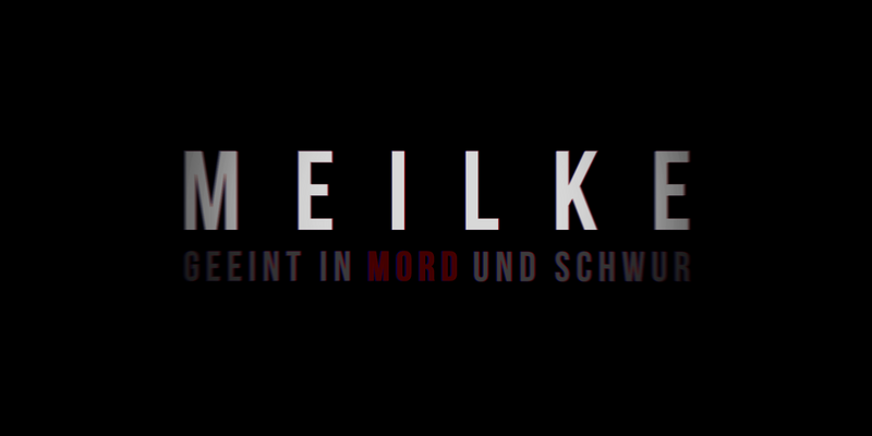 File:Meilke mini series card.png