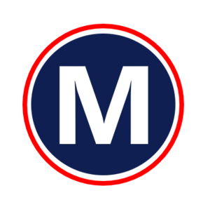 Metrosign.png
