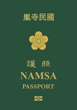 Namsa passport.jpg