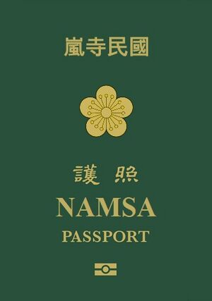 Namsa passport.jpg