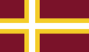 Flag of Norsreijk