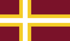 NorsreijkFlag.png