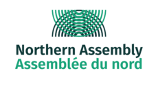 Northern Assembly logo.png