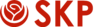 SKP logo.png