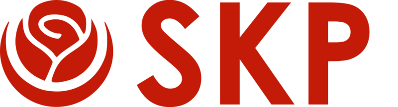 File:SKP logo.png
